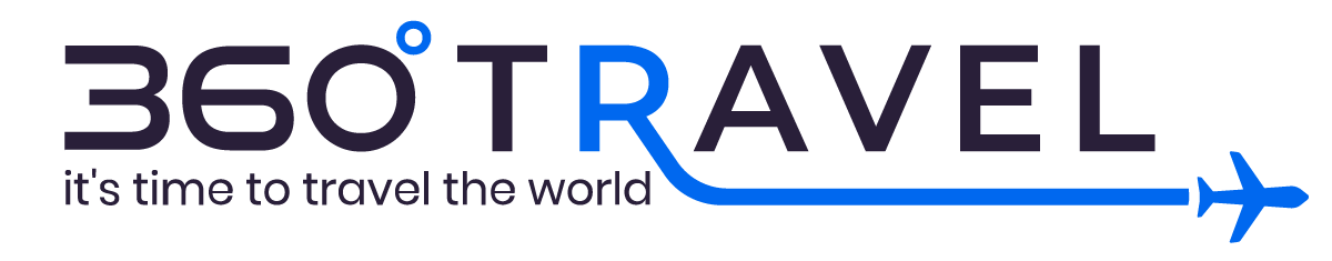 360 Travel
